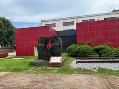 -柳州工业博物馆