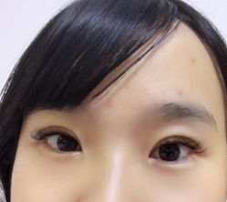 -花系美·美甲美睫精品店