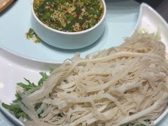 -赵小犇·江湖川菜馆
