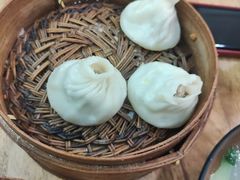 -常鲜德乐购迎桂馒头店(麻巷公寓店)