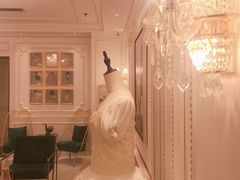 -芭蕾仙子 FairyBallet 少儿芭蕾舞蹈中心(丽都旗舰店)