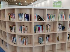 -金陵图书馆