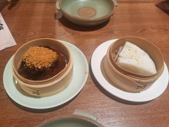 -大盐帮川菜馆(长楹天街店)