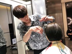 -崇尚GAVIN STYLE臻选