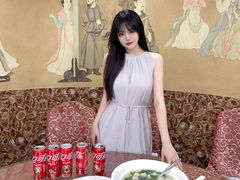 -老苏扬饭店