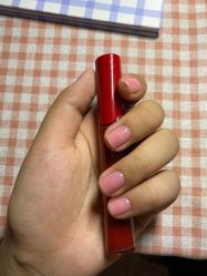 -丫丫NAIL日式自助美甲美睫沙龙