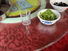 -荔枝红五号农庄
