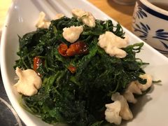 -福茂源横山铁锅羊肉(牡丹园店)