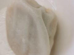 -苏小柳点心·手作小笼包(新街口分院店)