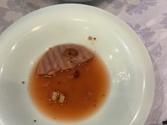 -东兴楼(通州店)