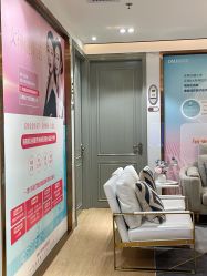 -东莞缔美美容医院