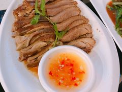-潮锅(西村财富公馆店)