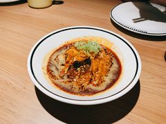 -太二酸菜鱼(群光广场店)