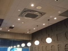 -肯德基(街道口店)