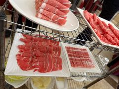 -东来顺饭庄(西单店)