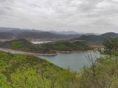 -北京金海湖景区