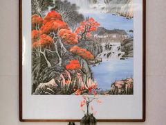 -神农架景区