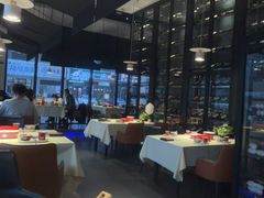-京鸭棠(让胡路万达店)