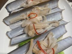 -協成海鮮火鍋(老店)