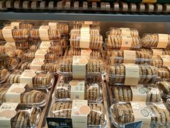 -资溪面包(昌安店)