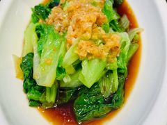 -新发现(苏州中心商场店)