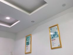 -SOR索尔祛痘·面部肌肤管理