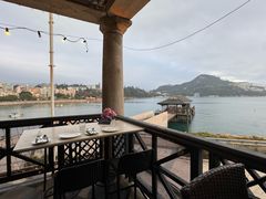 -岚·石(赤柱店)