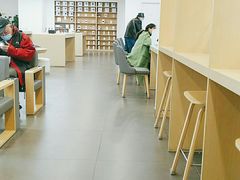 -华为授权服务中心(姚家园万象汇)