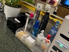 -北丽宫水疗会(宝利来国际大酒店店)