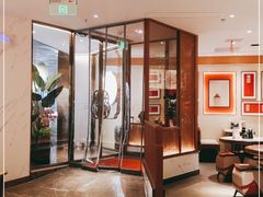 -松鹤楼·苏式汤面(虹桥天地店)