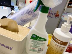 -一只酸奶牛(百联南岸上海城店)