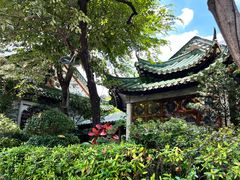 -晓港公园