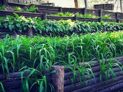 -长辛店二七公园