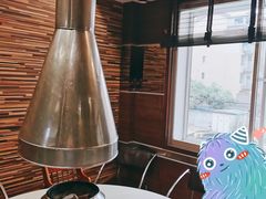 -金刚山(学府路店)