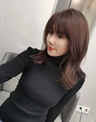 -SEBASTIAN塞巴斯汀