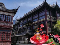 -豫园