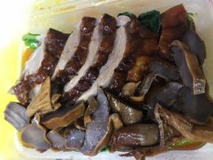 -鹅最好(南光店)