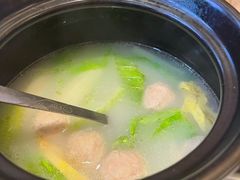 -外婆家(古墩印象城店)