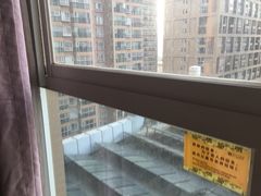 -昆明鼎易大酒店(高新区西城时代广场店)