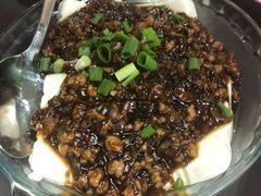 -龙海鲜螃蟹王(宏茂桥店)