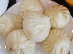 -馄饨侯(前门店)