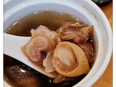 -老牌依强牛肉店(达道总店)