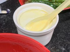 -光明刘冰乳鸽店(光明法政北路店)