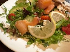 -La Creperie法餐厅(桃江路店)