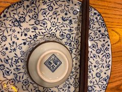 -虾小龙老长沙龙虾馆(坡子街店)