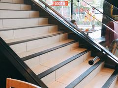 -必胜客(蜀山万象汇店)