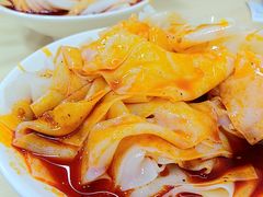 -童记米皮(伊河路店)