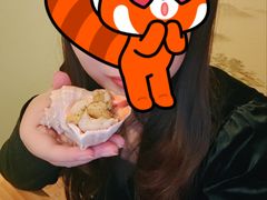 -李沧绿城喜来登酒店大堂吧