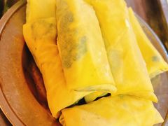 -月圆火锅(宁海东路二店)
