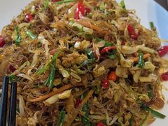 -李氏传家菜(兴城路店)